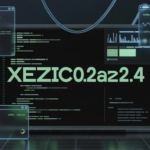 xezic0.2a2.4